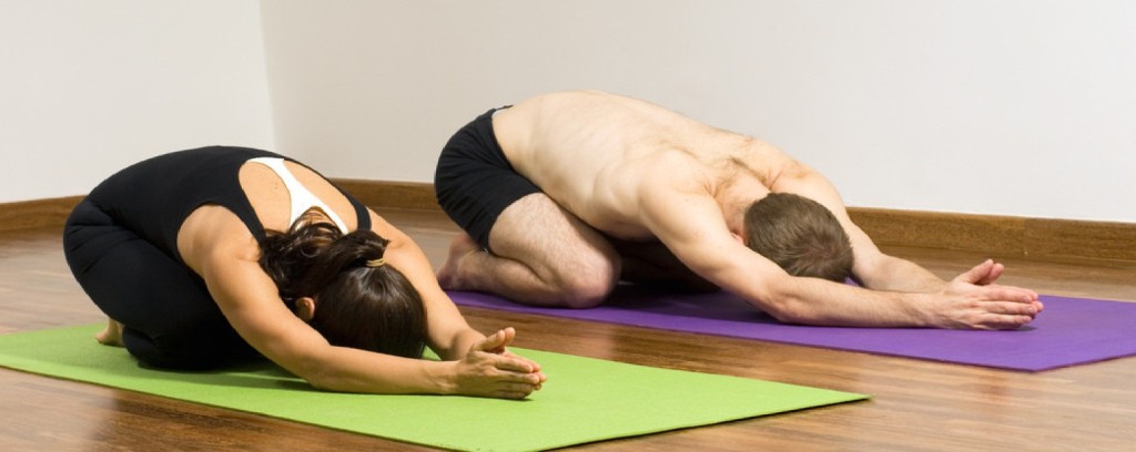 ginnastica.posturale.holistic.sport